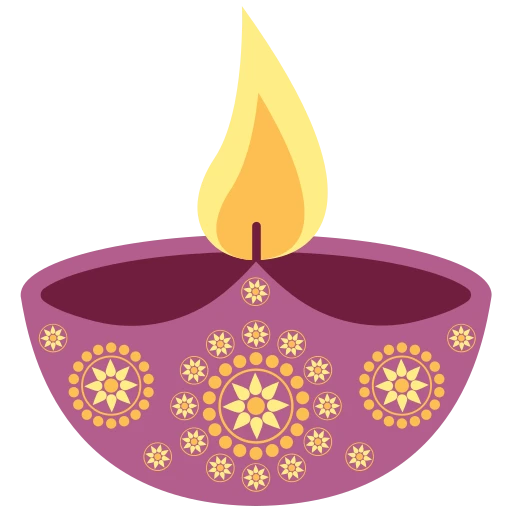 Diwali Item