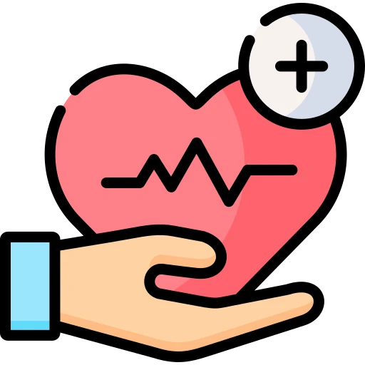 Health & Personal Care Appliances