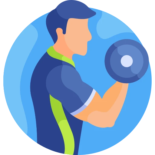 Sports, Fitness & Outdoors