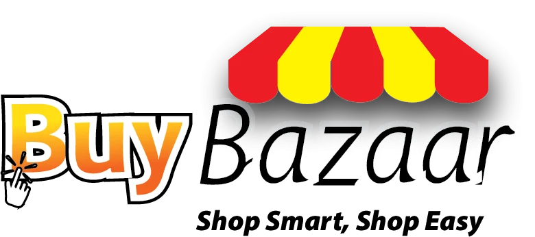 Buybazaar